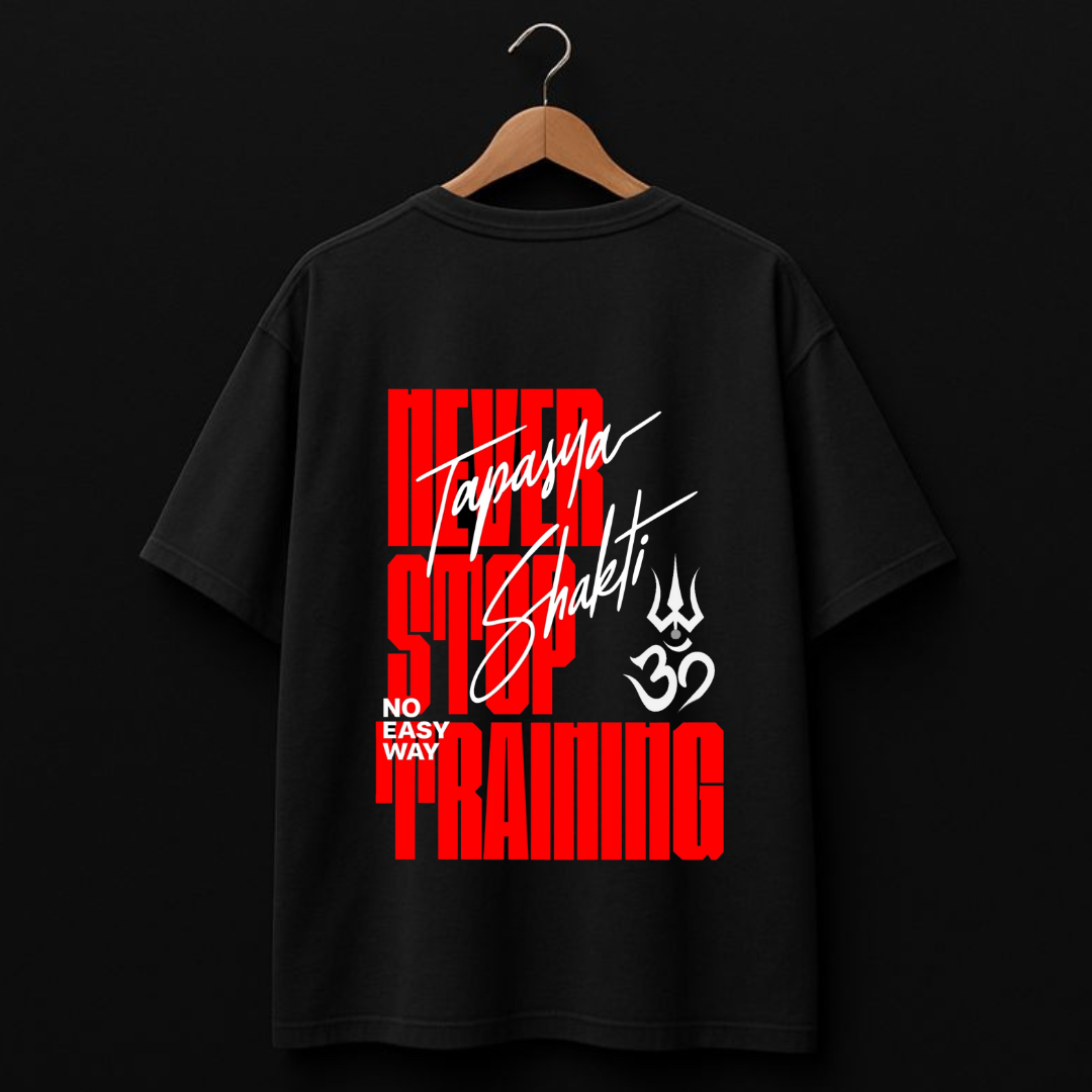 Spiritual Fitness Co.